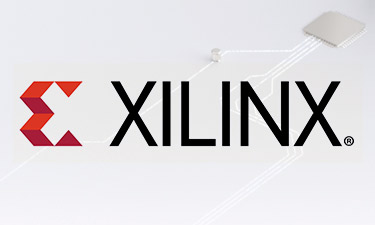 Explore the Leader in Future Technology - Xilinx
