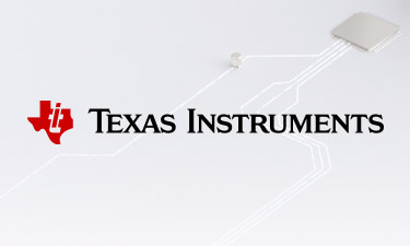 Texas Instruments CSD88539NDT Dual N-Channel MOSFET